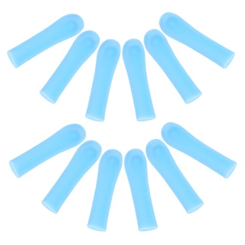 ULTECHNOVO 12ėp\Ȏ|p_炩VRX[u CJo[ ėp݌vŕ̎c[ɓK ϋv qIŊȒP