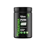 VECOS NUCOCEUTICAL A LUXURY FOR HEALTH