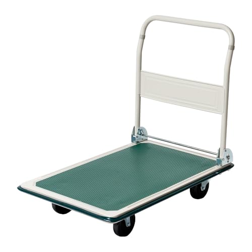 コーナンオリジナル 家庭用台車200 KDS10-200