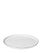 Produktbild Broste Copenhagen Salt Dots Speiseteller