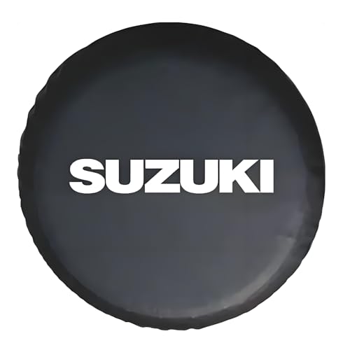 �X�Y�L �V�^�W���j�[�^�C���J�o�[ �X�y�A�^�C���J�o�[ jb64 jb74 JB74W2018�N7��~�V�G����p���U�[�f�ޔw�ʊO���p�[�c �N�Z�T���[�L�Y �V����h�� �h�~�h�o ���t���ȒP�h�� Jimny���S�P�S�C���`�A�P�T�C���`�A�P�U�C���` (A7, 16