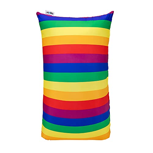 Yogibo Zoola Lite ���M�{�[ �Y�[�� ���C�g Pride Edition