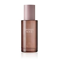 Amazon.co.jp: LOA THE OIL ''CARE'' MYSTIQUE WOOD ロア ザ オイル