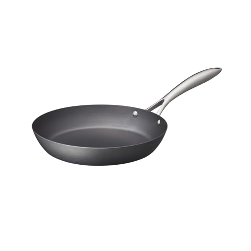 ビタクラフト スーパー鉄 フライパン 26cm 製品画像