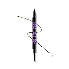 Neutral Nana (neutral brown)