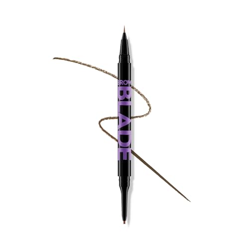Urban Decay Urban Decay Bb Eyebrow Pencil & Ink Stain Neutral Nana – Image 2