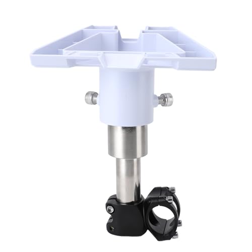 Soporte de recepción de señal estable EMUKOEP para uso comercial en techo 3