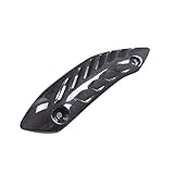 bmw carbon fiber wheels Compatible avec la DUCATI Monster 1200S