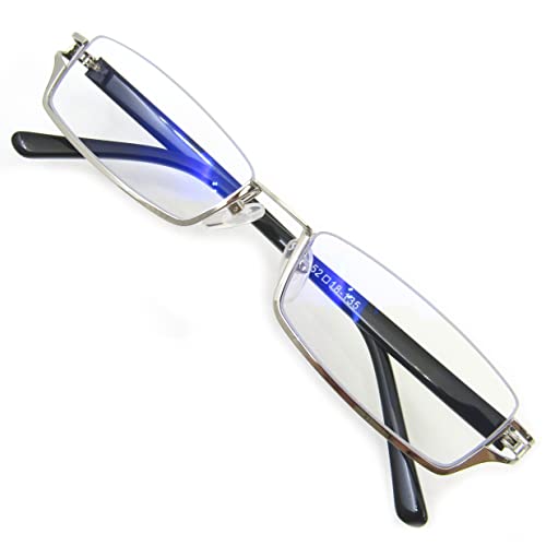 [KKD] XNGA ɒB ዾ A_[ Kl t iC[ jZbNX UV u[CgJbg 6697 (Vo[)