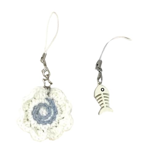 VѐŜj҂݂̃tBbVP[Ldb`[NtgvWFNgX^CMtgANZT[vȎL[O킢F`[Lbg