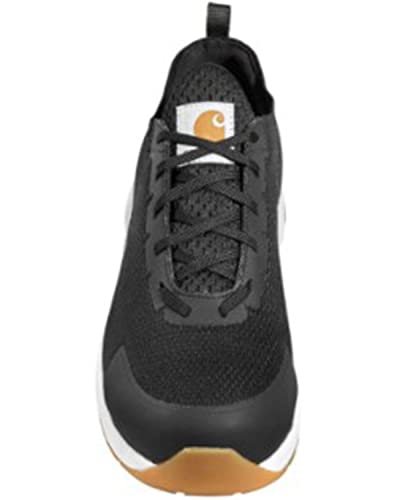 Carhartt Footwear FA3471 Force® Nano Toe Work Shoe3