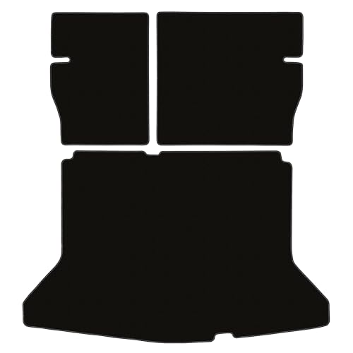 Aviles z_ ݊i V^ WR-V DG5 QbW}bg+2ڔw tA}bg gN}bgy16FIz(01Fn×ubN)