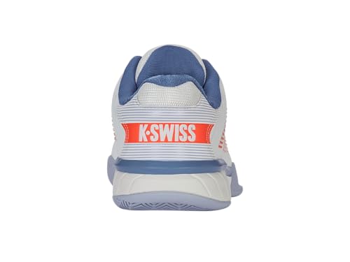 Image of K-Swiss Men's Hypercourt Express 2 Tennis Shoe
