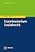 Examinatorium Sozialrecht (NomosStudium) (German Edition)