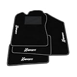 Somer Car