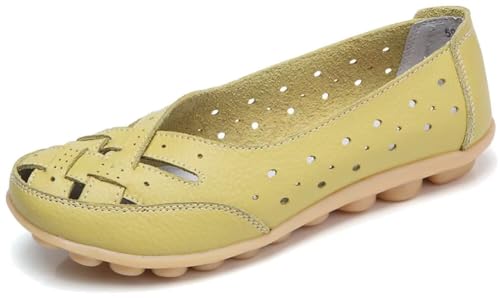 [Fangsto] fB[X US TCY: 9 B(M) US