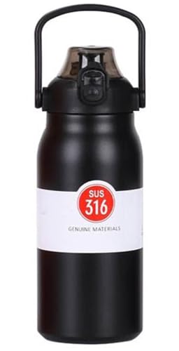  ۉ{g ^d\ XeX{g 1000ml 1200ml 1500ml 1800ml e ۉ ۗ  Xg[t @r X|[c 􂢂₷ y AEghA }O{g |