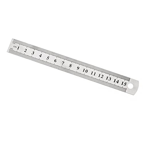 Echana K 15cm 20cm 30cm  ZK K Z`[g C`  ڐt XeXK   wZ }p[ (15cm)