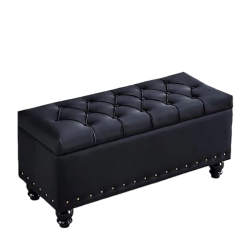 ZVTU [{bNXt̍Ibg}BtFCNU[̕zV[ǵA\t@ArO[AQɍœKłB (ubN,100x40x45cm)