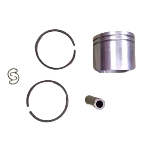 Kit piston 40mm pour cylindre Em Om Sp 43 Ef 4300 50120034