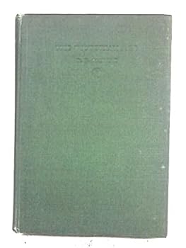 Hardcover The Victorian age;: The age of comfort and culture, Book