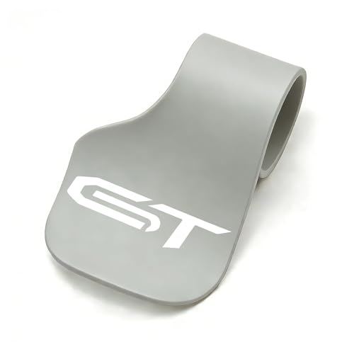 Poignée de guidon Suzuki GSXS 1000 GT idéale pour les longs trajets de route