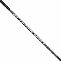 TaylorMade - 【マツモムシ】スピーダーエボリューション4 569   フジクラシャフト フジクラシャフト Speeder Evolution Ⅳ 474 569 661 757