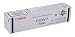 Produktbild Canon CEXV7BK Toner Cartridge for IR12XX