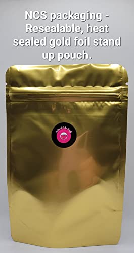 NCS Lime Green Dinosaur T-Rex Edible Candy Cake Toppers, 8 ounces - Thumbnail 4