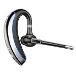 Vicimwann-Bluetooth-Headset-with-Microphone-Wireless-Headset-with-Upgraded-AI-Noise-Canceling-Mic-Single-Ear-Bluetooth-Earpiece-with-Mute-for-Computer-Cell-Phones-Trucker-Home-Office-Work