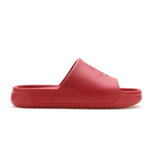 Image of U.S. Polo Assn. mens Palmer Slipper