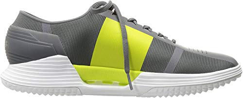 Under Armour Men's Speedform AMP 2.0