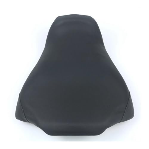 Cojín de asiento CB650R impermeable contra filtraciones 2