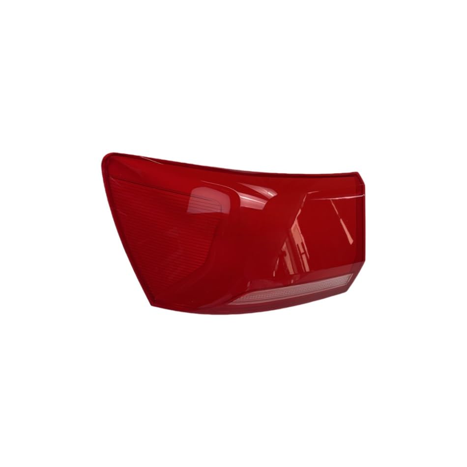 Feu Arrière de Haute Qualité pour VW Tharu Coque Position Finition Origine