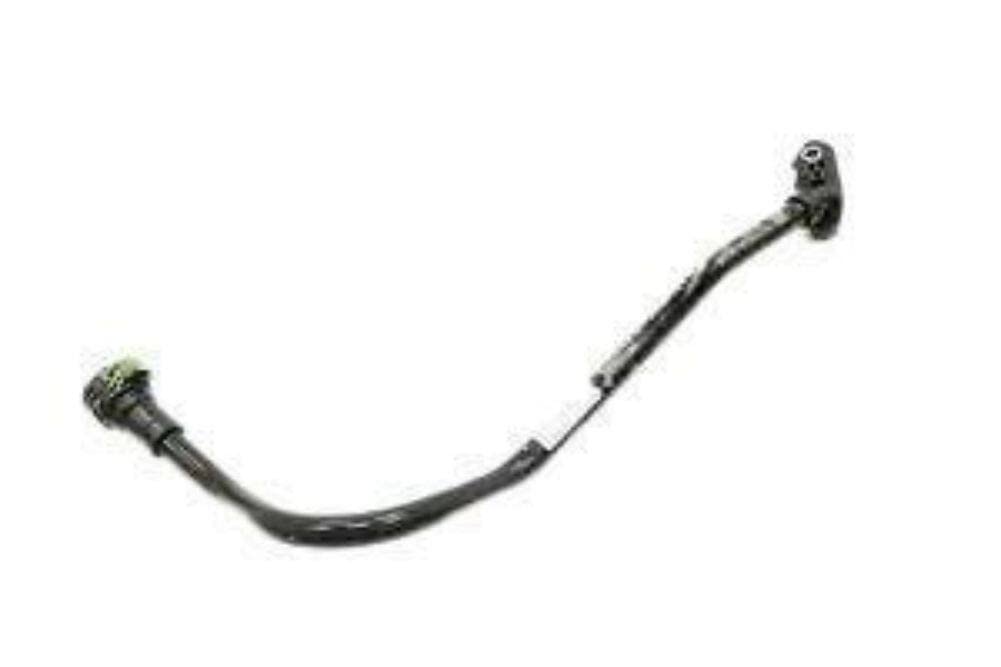 ｅｎｇ Amazon.com: YUNCHE-AUTO Parts number# 17228654879