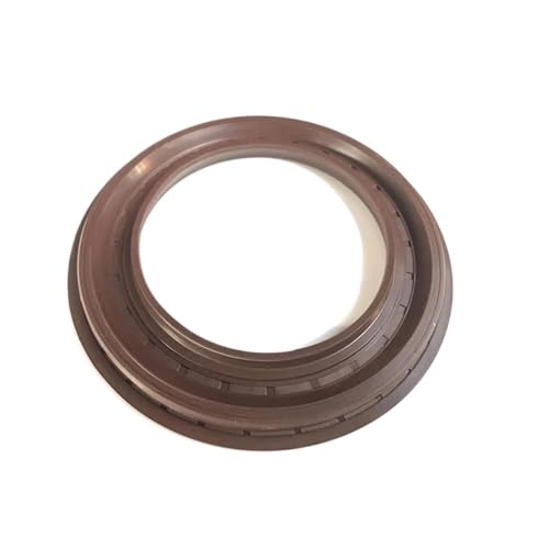 Image of 1 PCS Cam-shaft Front Oil Seal Front Oil Seal For Roe-we 550 750 MG6 MG7(Crankshaft Rear)