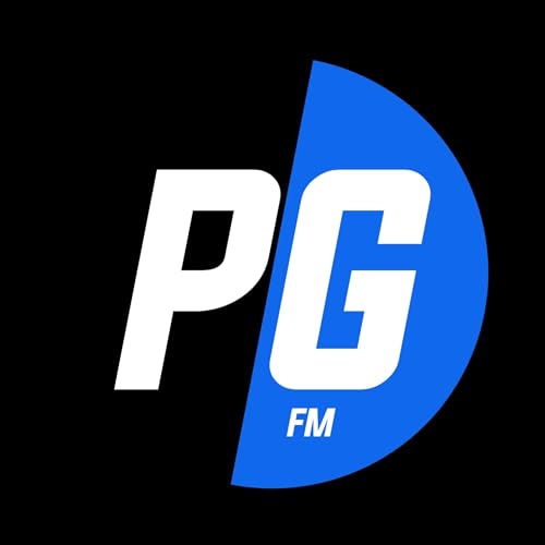 Phenomenal Guruji cover art