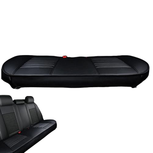 Accesorios de decoración interior para camiones y cojín de piel para coche