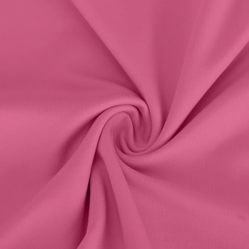 Vestido feminino de ajuste solto, bralette, short para mulheres, esportivo, atlético, tênis, corte,