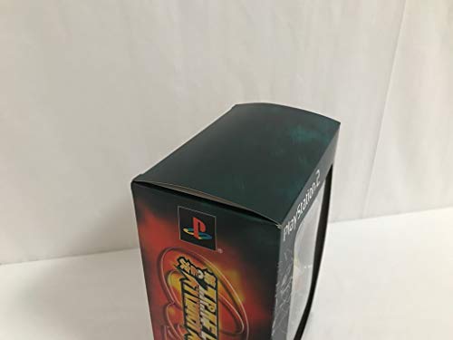 第2次スーパーロボット大戦αの関連画像6