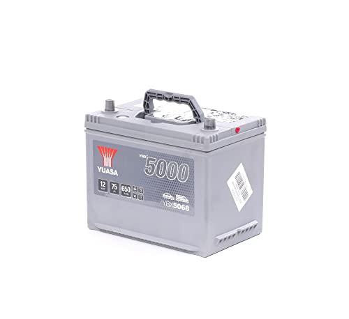 Batterie 11.1V 5.2Ah Li-Ion VG5Ba Pour Enceinte Soundcast Vg5 4894128182856