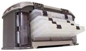 Plano Molding 787010 Lge Guide Ser Angled Tack Sys