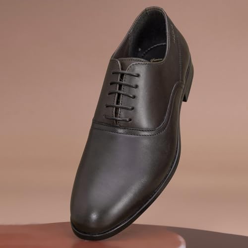 Image of Red Tape Mens Rte5613b Formal