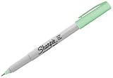 Sharpie