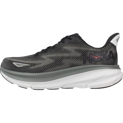 Image of Hoka Mens Clifton 9