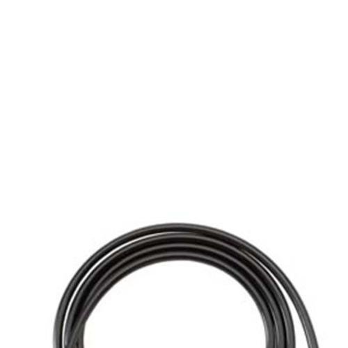 Targus ASP02US Ultra Max Notebook Cable Lock