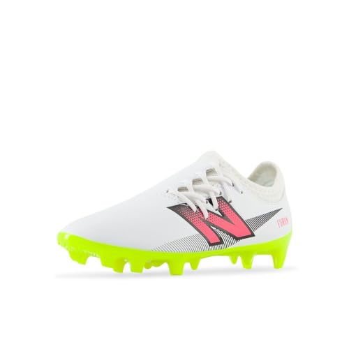 New Balance Furon Dispatch Fg V7+ Soccer Shoe...