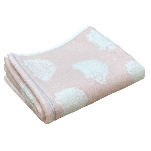 ^I tFCX^I 1 nlY~ 34x80cm { 킢 Aj} ӂӂ z ct ۈ牀   ɗD (sN)