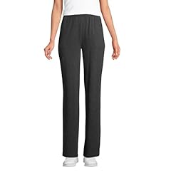 Dark Charcoal Heather