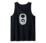 Miftees Metal Detecting Tees